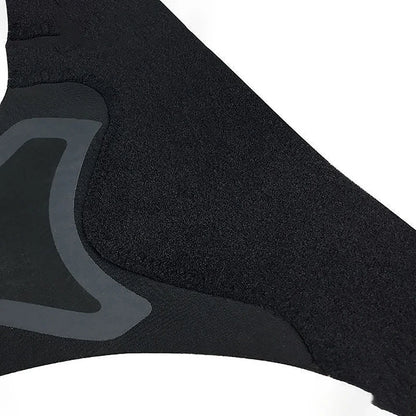 ActiveStride: Dynamic Ankle Support for Peak Performance and Comfort